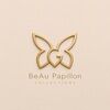 beaupapillonco